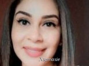 Xiamasie