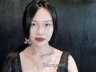 Xiangzai
