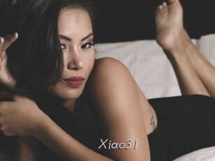 Xiao31
