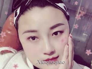 Xiaojiaojiao