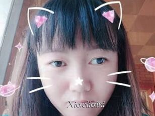 Xiaoliaini