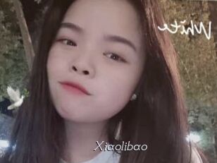 Xiaolibao