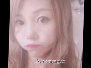Xiaomengya