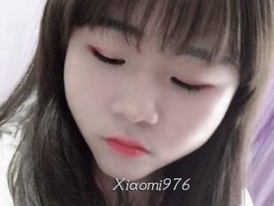 Xiaomi976