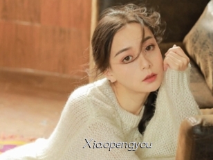 Xiaopengyou