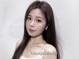 Xiaoqianbaby