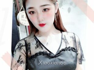 Xiaoxian66