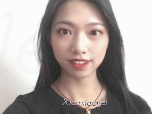 Xiaoxiaoyei