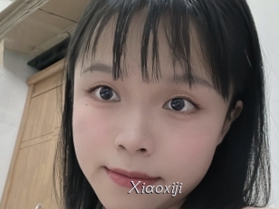 Xiaoxiji