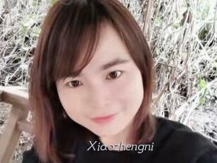 Xiaozhengni