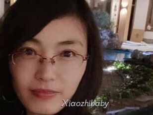 Xiaozhibaby