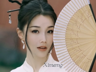 Ximemg