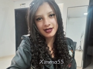 Ximena55