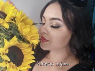 Ximena_rojass