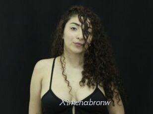 Ximenabronw