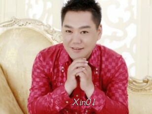 Xin01