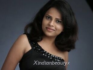 Xindianbeautyx
