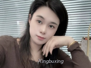 Xingbuxing