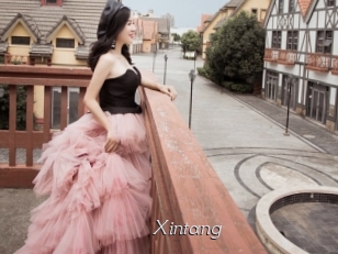 Xintang