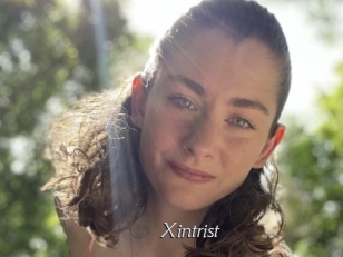 Xintrist