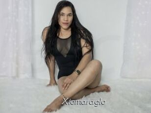 Xiomaraglo