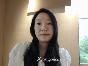 Xiongqilan