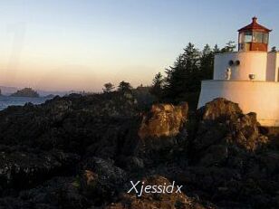 Xjessidx