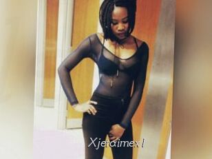 Xjetaimex1