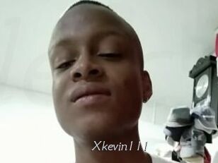 Xkevin111