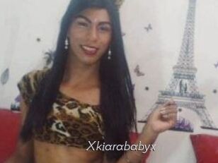 Xkiarababyx