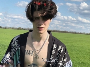 Xkillerx
