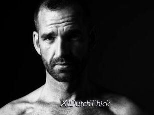 XlDutchThick