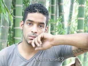Xlatinhunk69