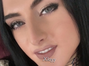 Xlayy