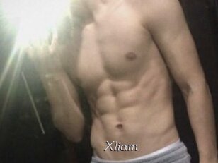 Xliam