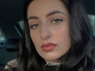 Xllorel