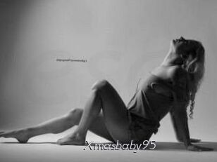 Xmasbaby95