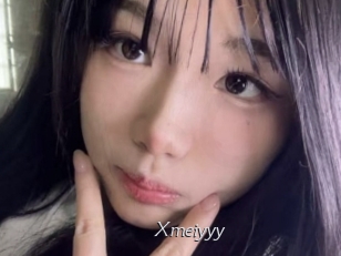 Xmeiyyy