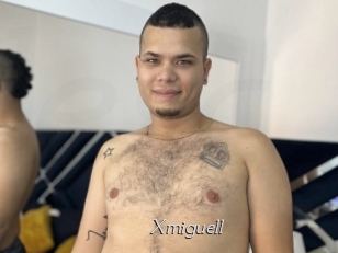 Xmiguell