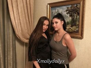 Xmollydollyx