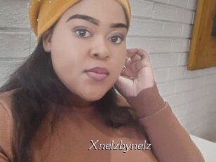 Xnelzbynelz