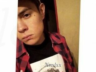 Xnxlxx