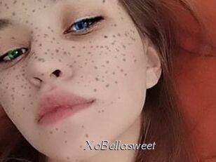 XoBellasweet