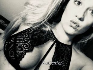 XoCarter