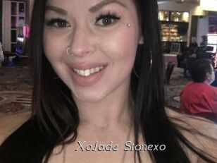 XoJade_Stonexo