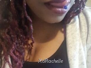 Xo_Rachelle