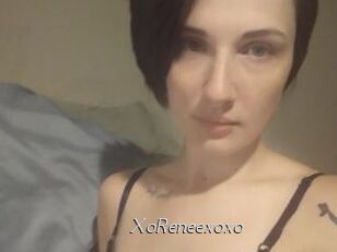 XoReneexoxo