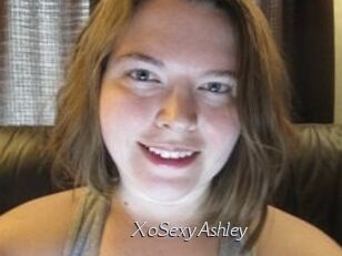 XoSexyAshley