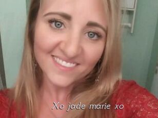 Xo_jade_marie_xo