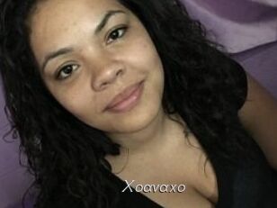Xoavaxo